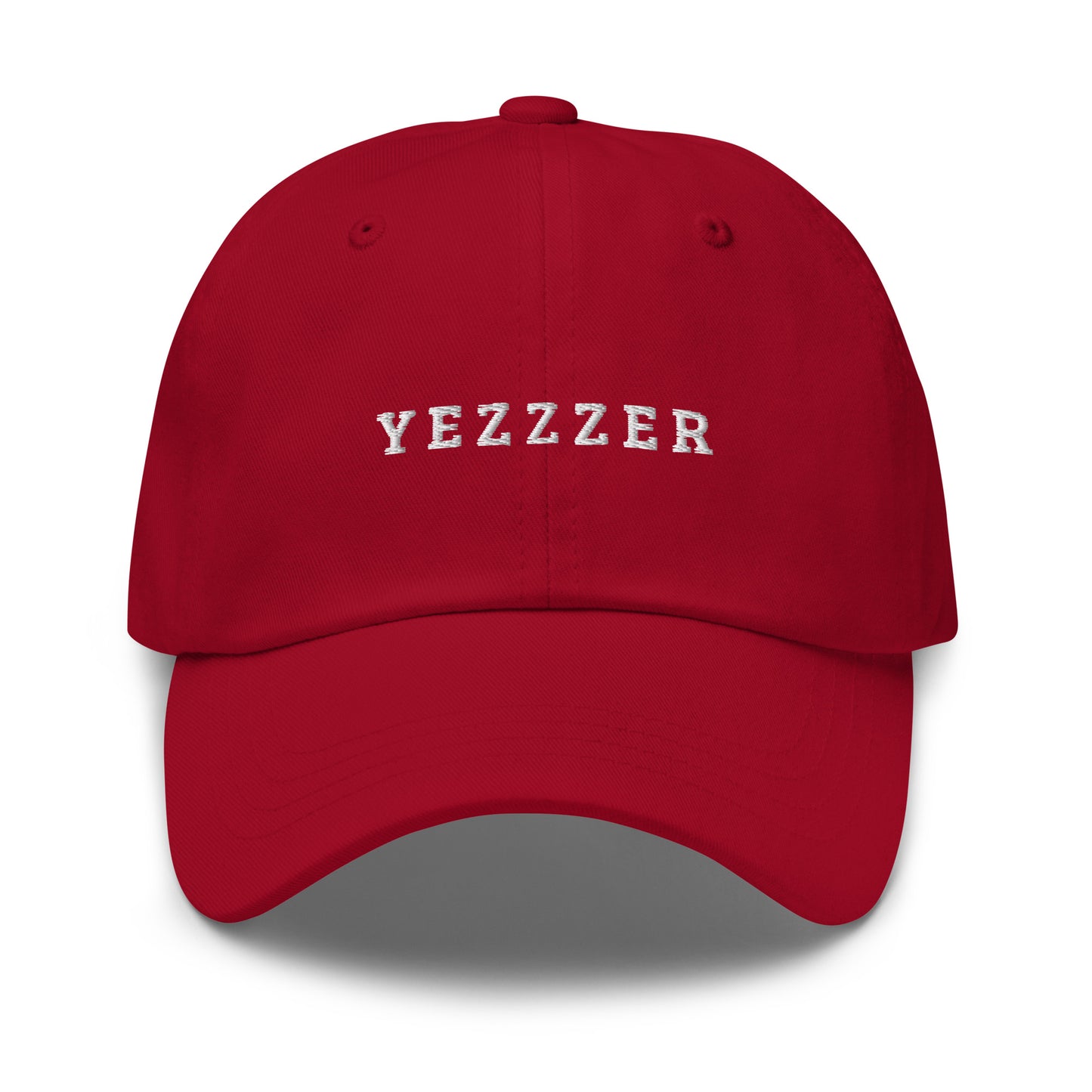 Dad hat