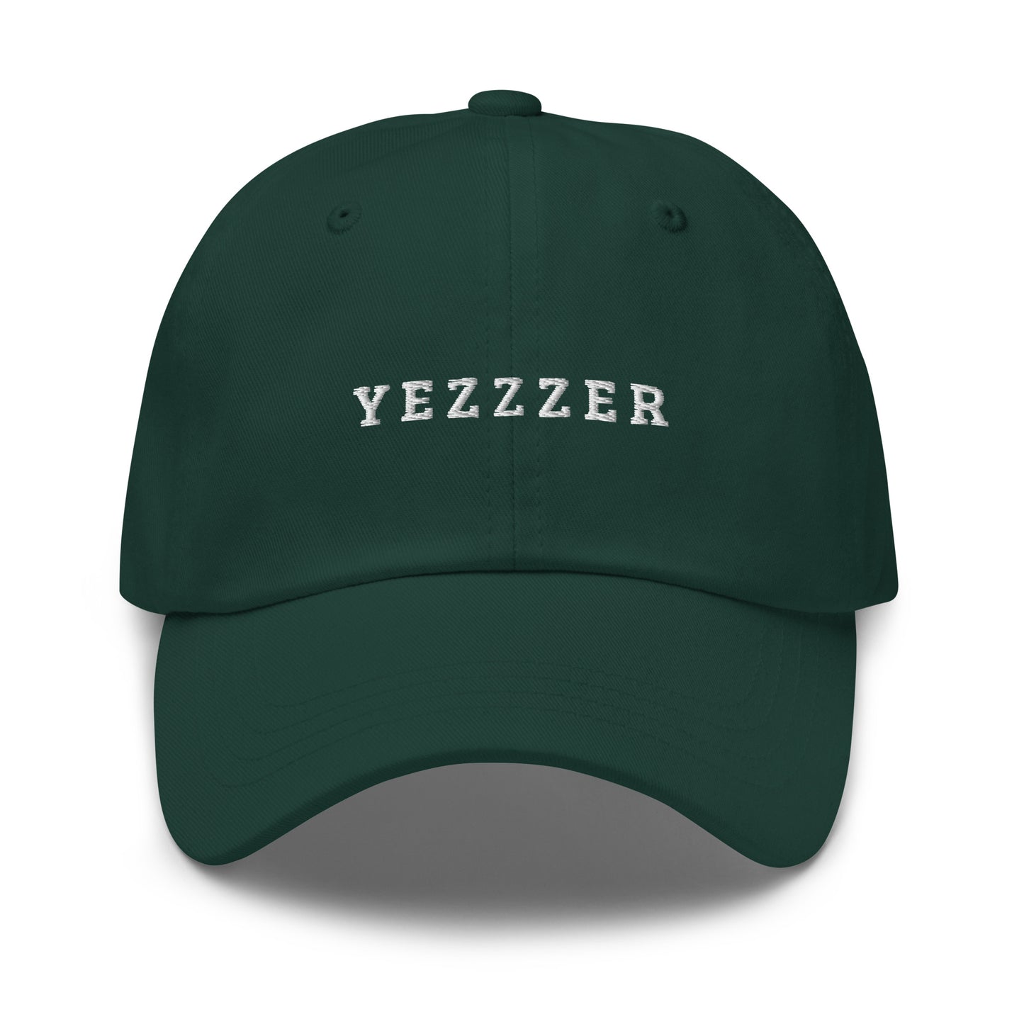 Dad hat