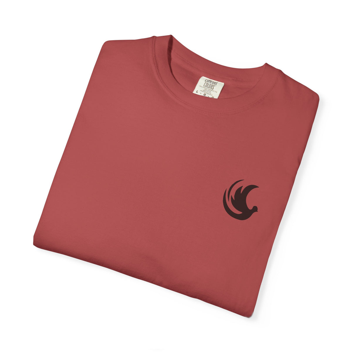 Make Noise Not Excuses Tee
