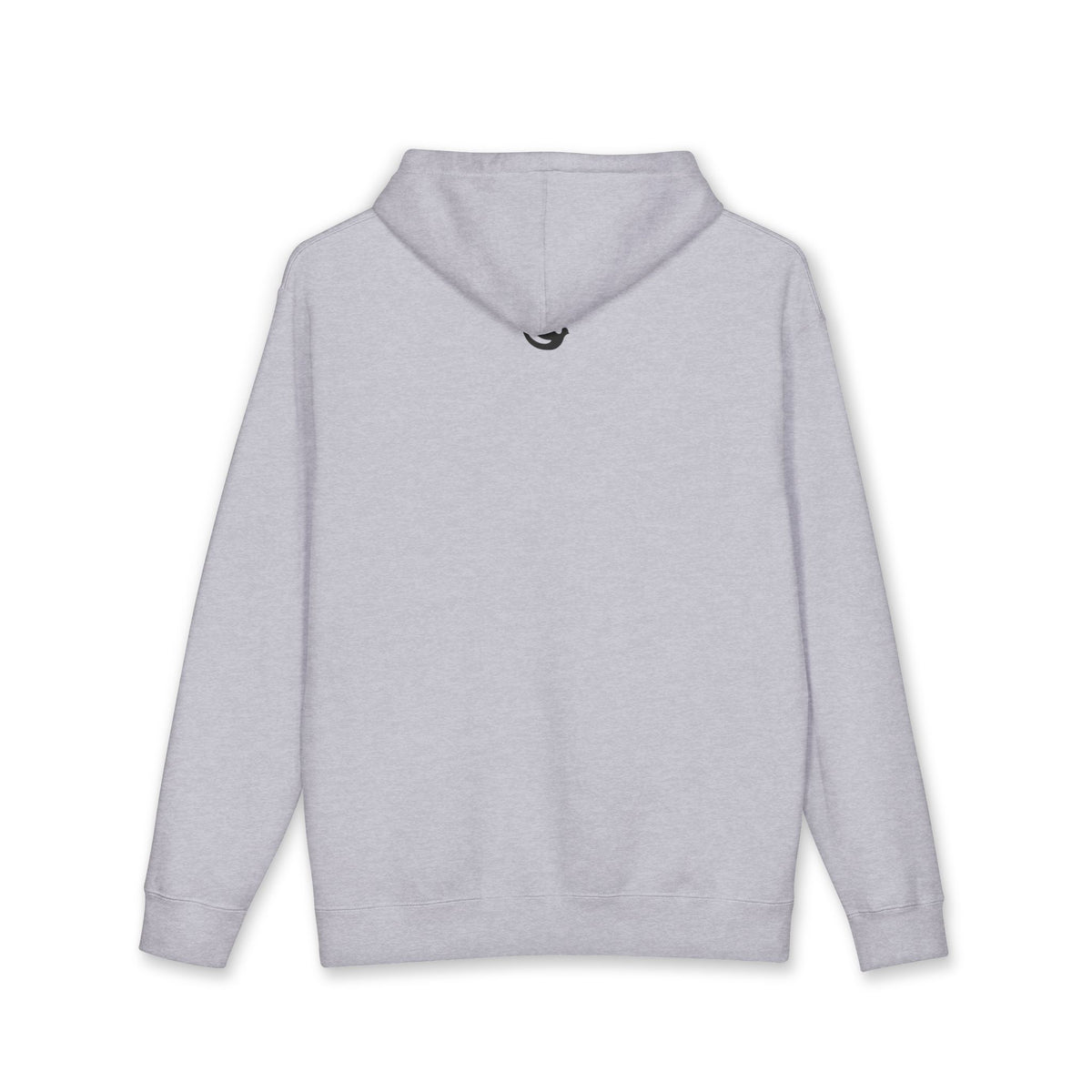YEZZZER Essentials Hoodie