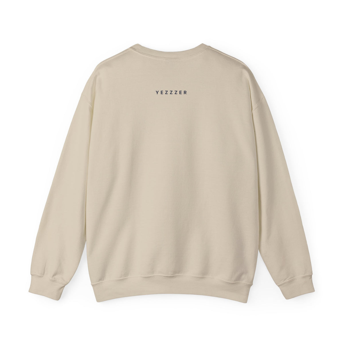 Toronto Varsity Crewneck
