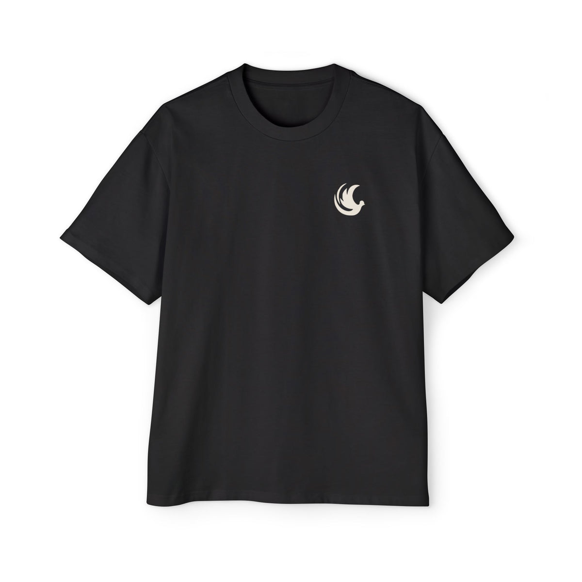 Unbothered Tee