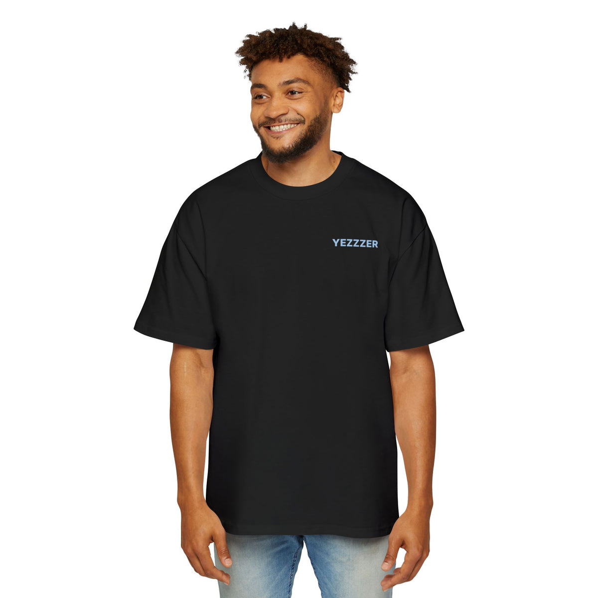 The 6ix Tee