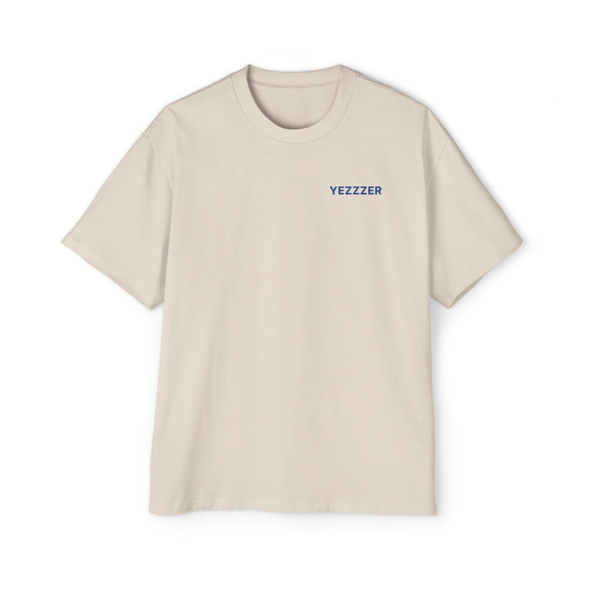 The 6ix Tee