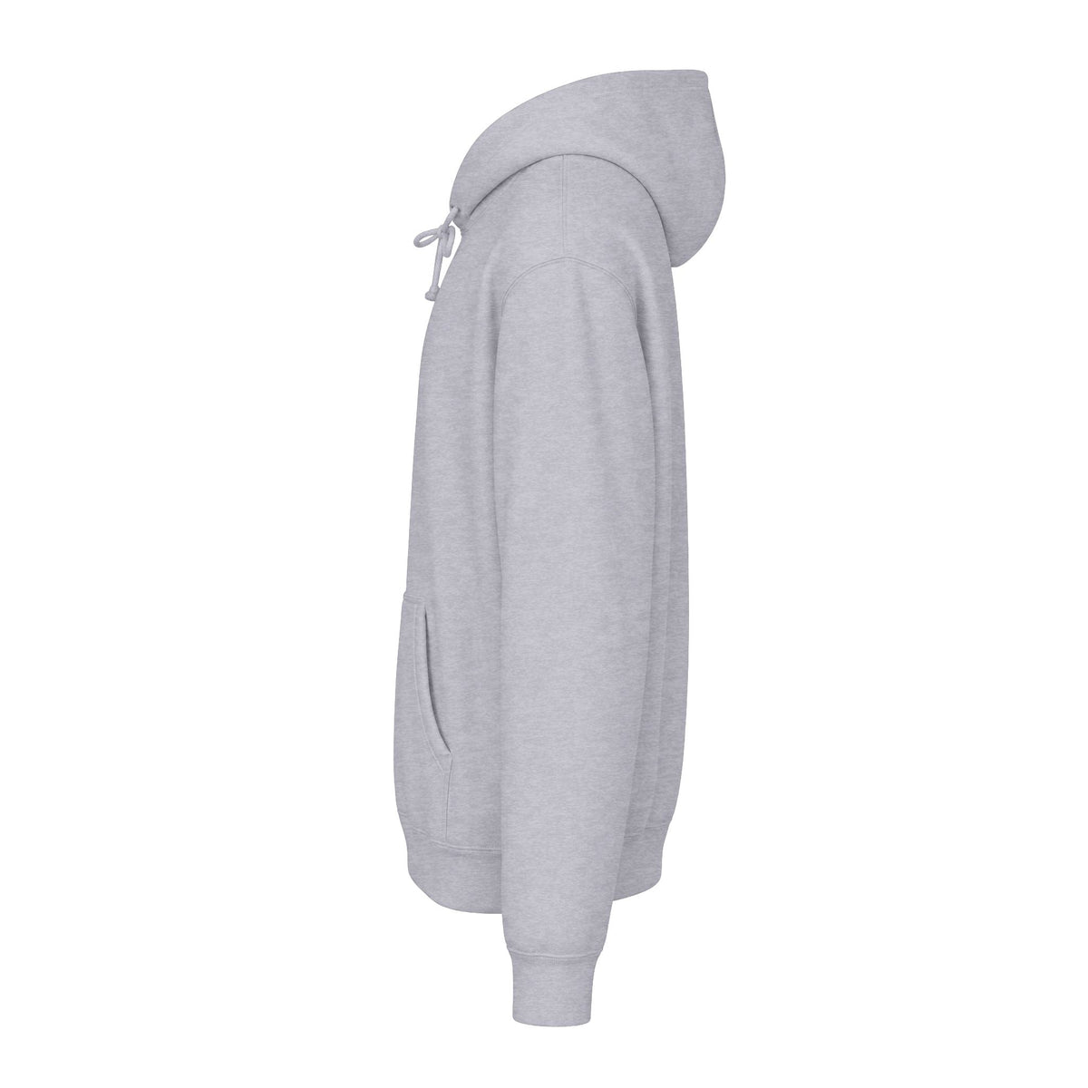 YEZZZER Essentials Hoodie