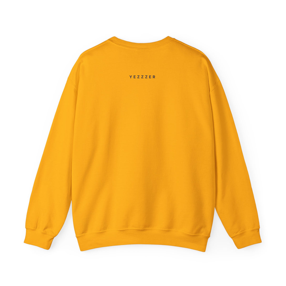 Toronto Varsity Crewneck