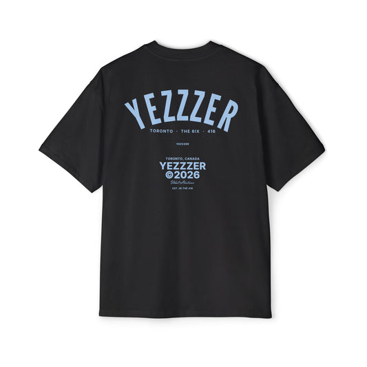 The 6ix Tee