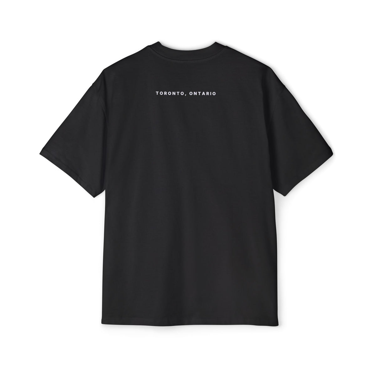 YEZZZER Varsity Tee