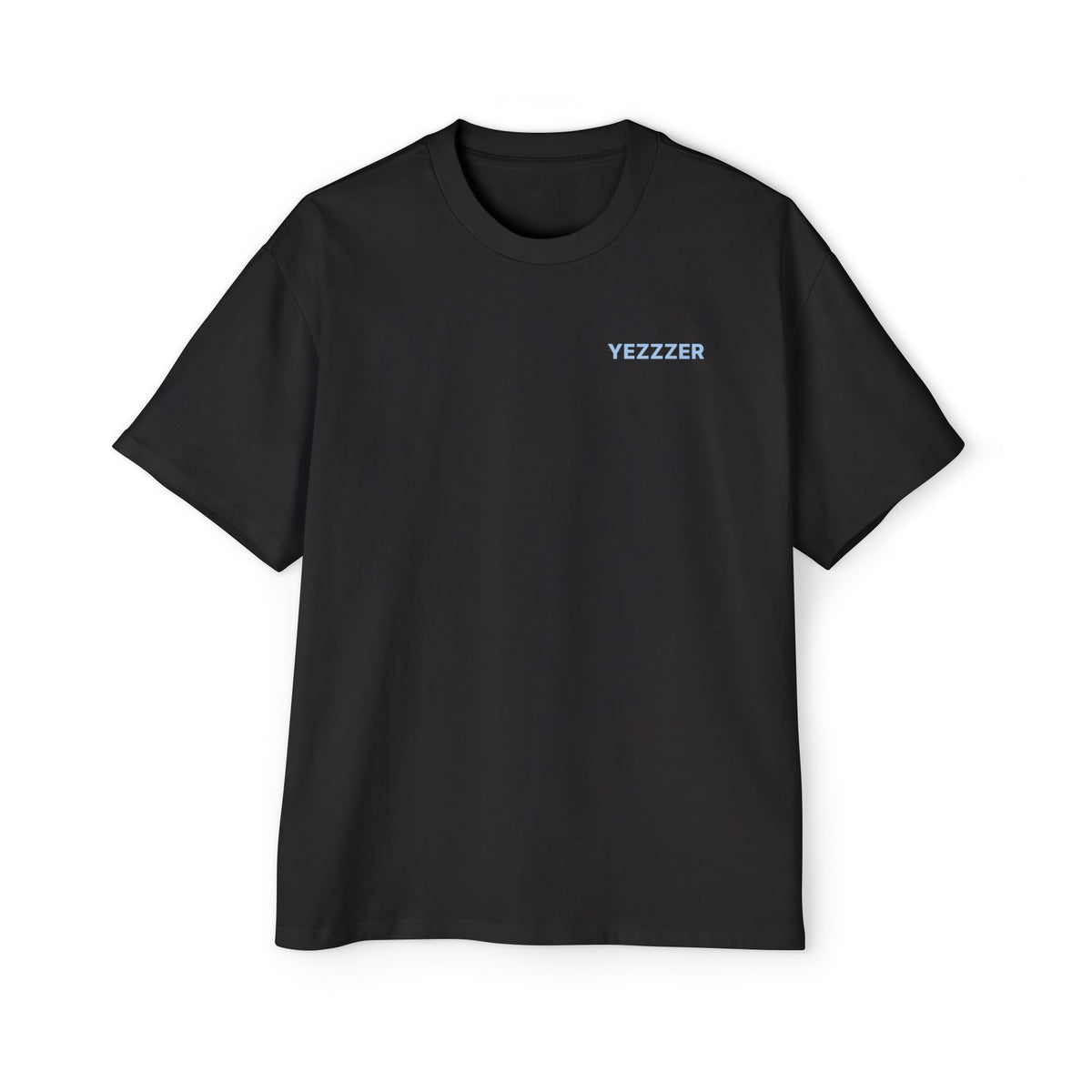 The 6ix Tee