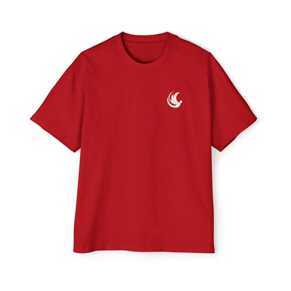 Unbothered Tee