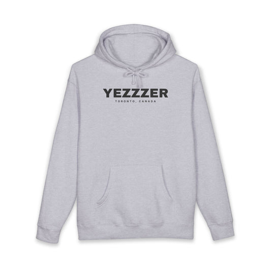 YEZZZER Essentials Hoodie
