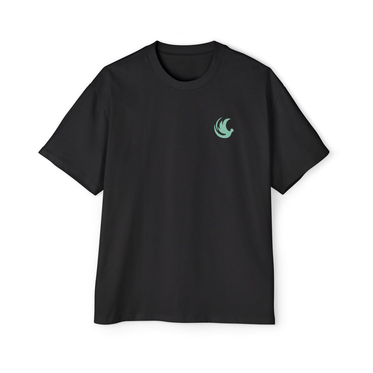 Off Duty Tee