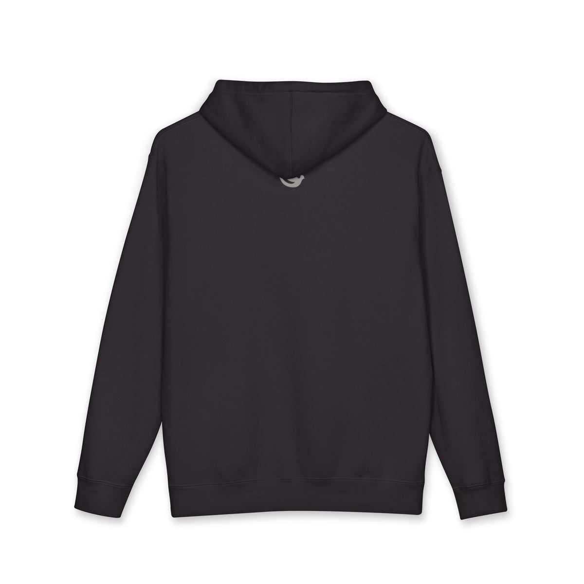 YEZZZER Essentials Hoodie