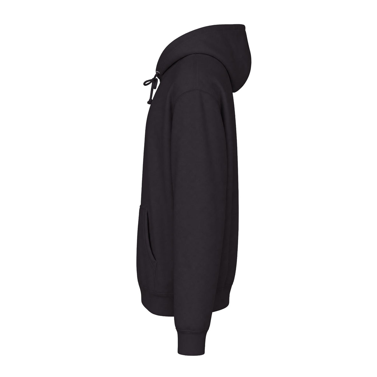 YEZZZER Essentials Hoodie