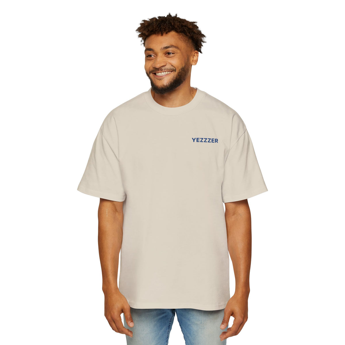The 6ix Tee