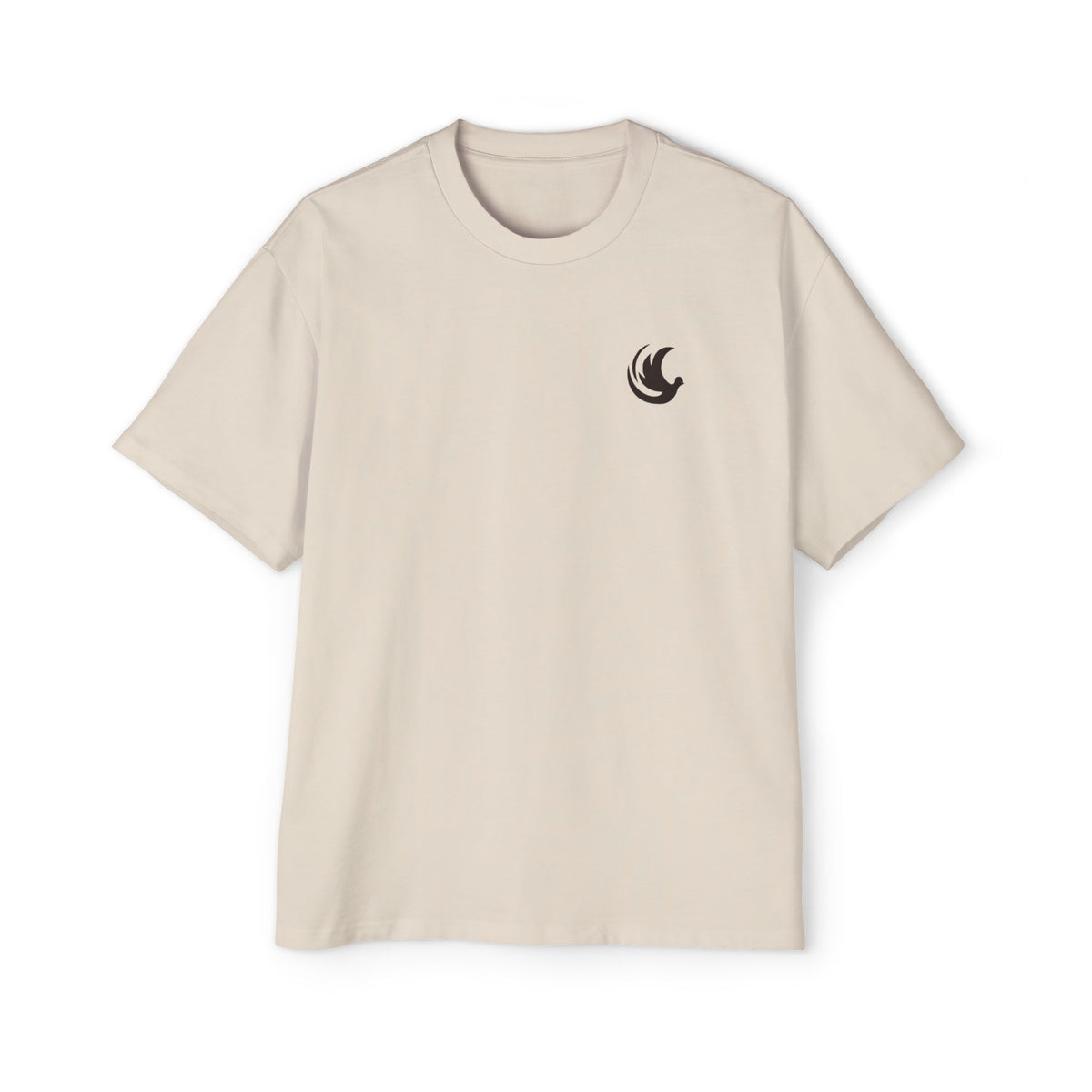 Unbothered Tee